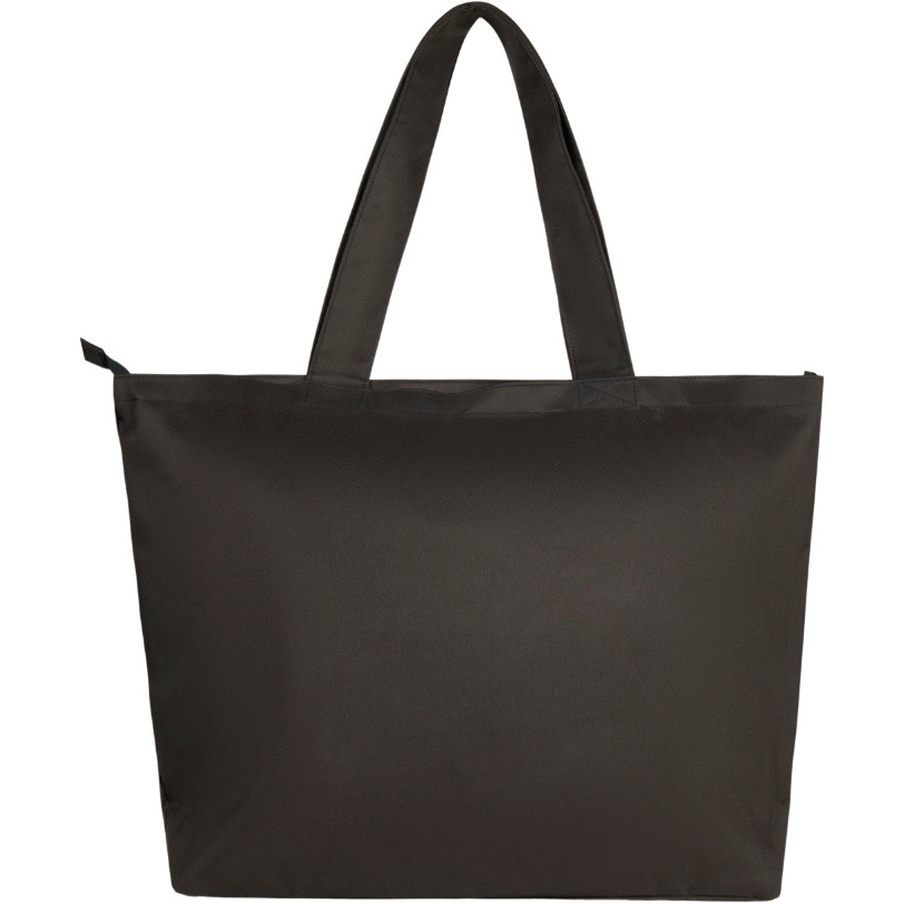 2026 O'Neill Womens Coastal Tote 1150060 - Black